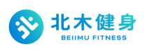 北木健身